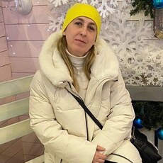 Александра