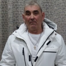 Стёпа