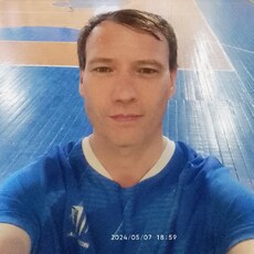 Павел