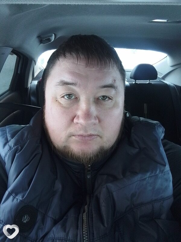 Никон