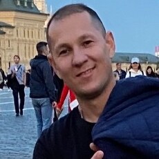 Борис