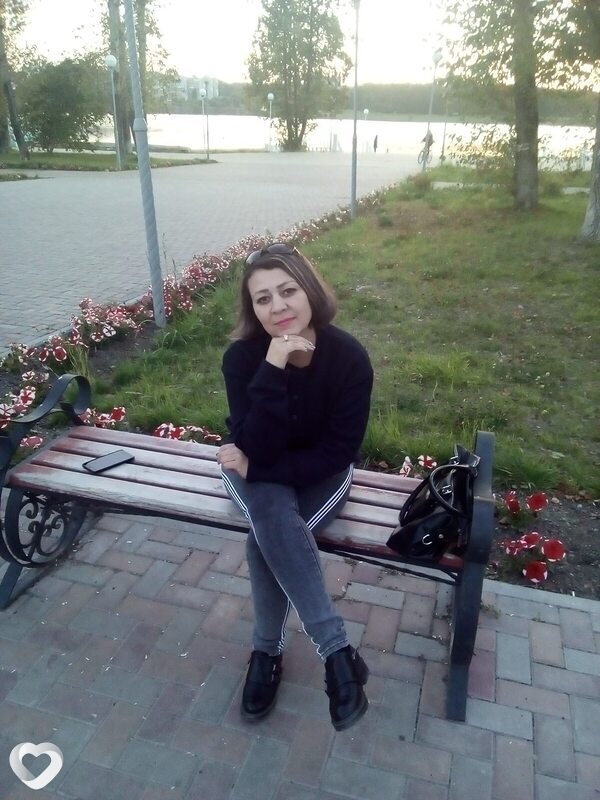 Света