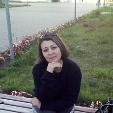 Злата