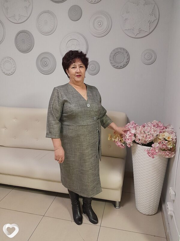 Елена