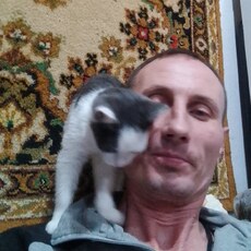 Алексей
