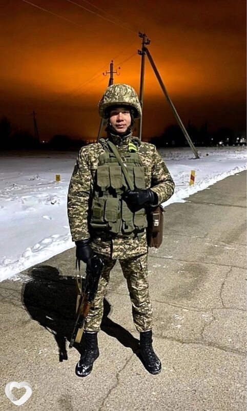 Филипп