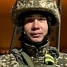 Филипп