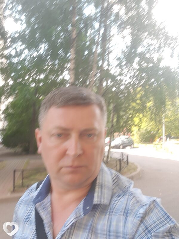 Юлиан