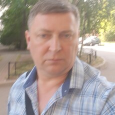Демид