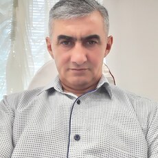 Тим
