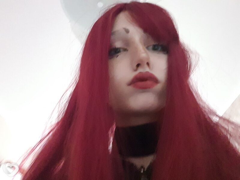 Яна