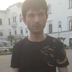 Тимур