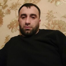 Гавриил