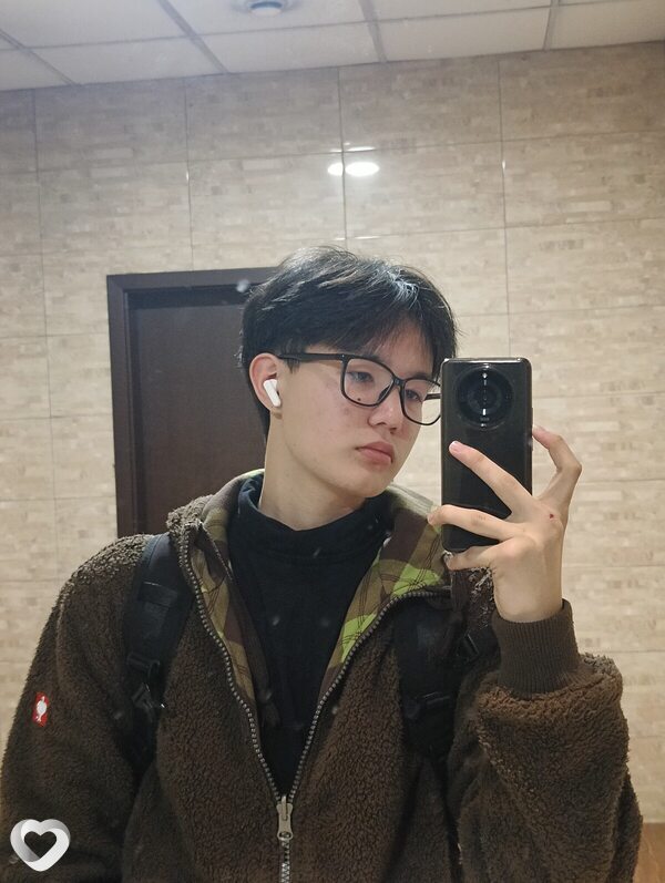 Афанасий