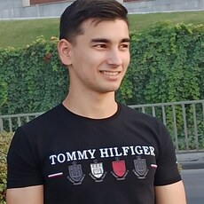 Артёмий