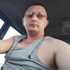 Назар