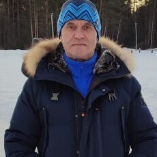 Вася