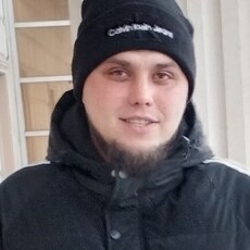 Давид
