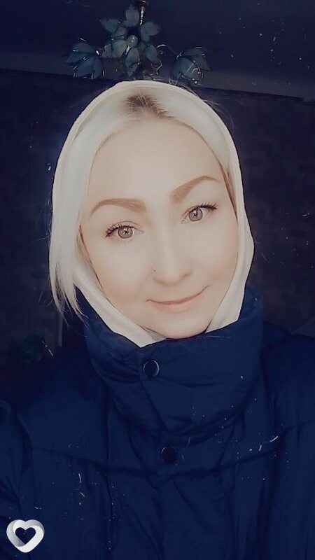 Элеонора