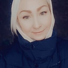 Элеонора
