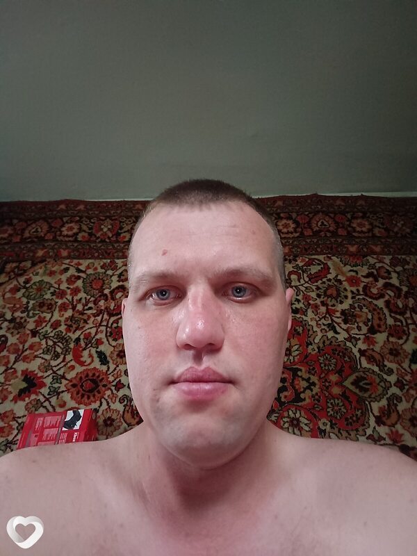Ростик