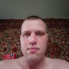 Ростик