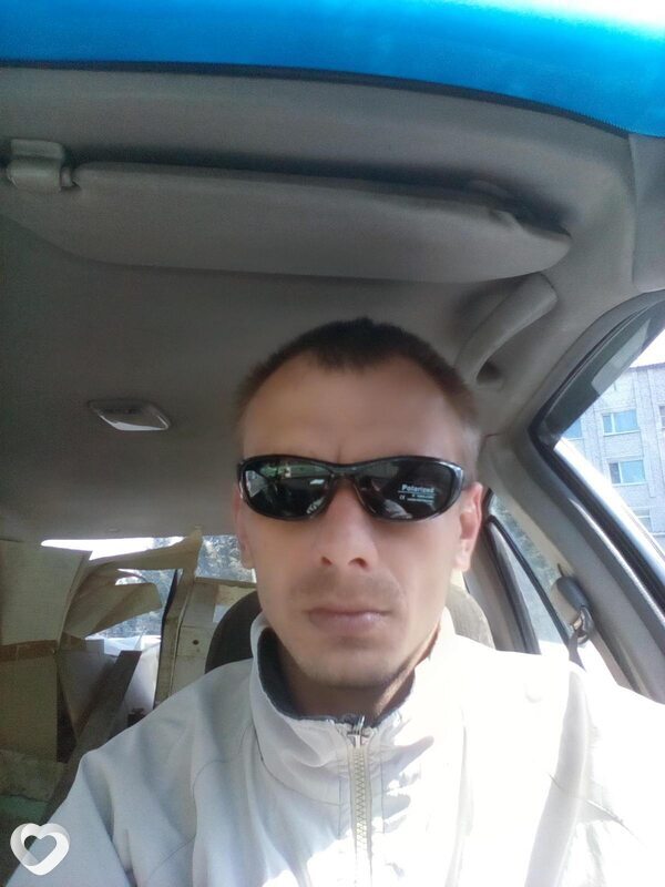 Гена