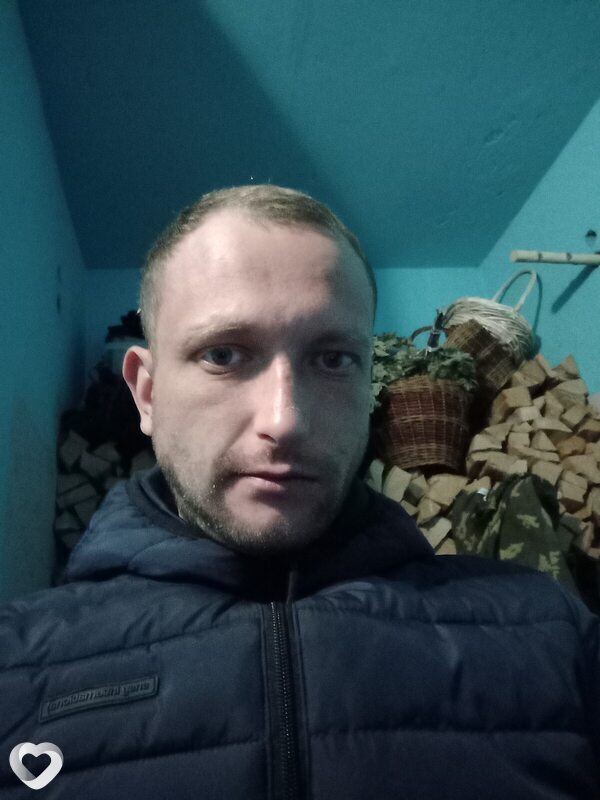 Веня