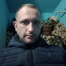 Веня