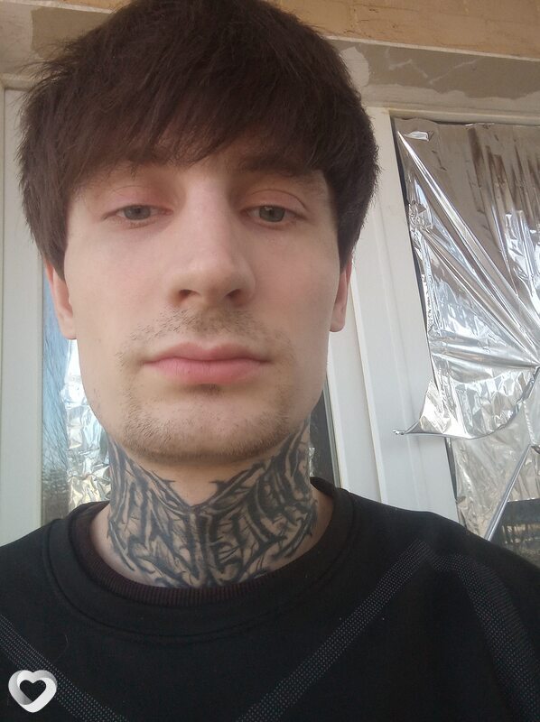Даниил