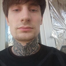 Даниил