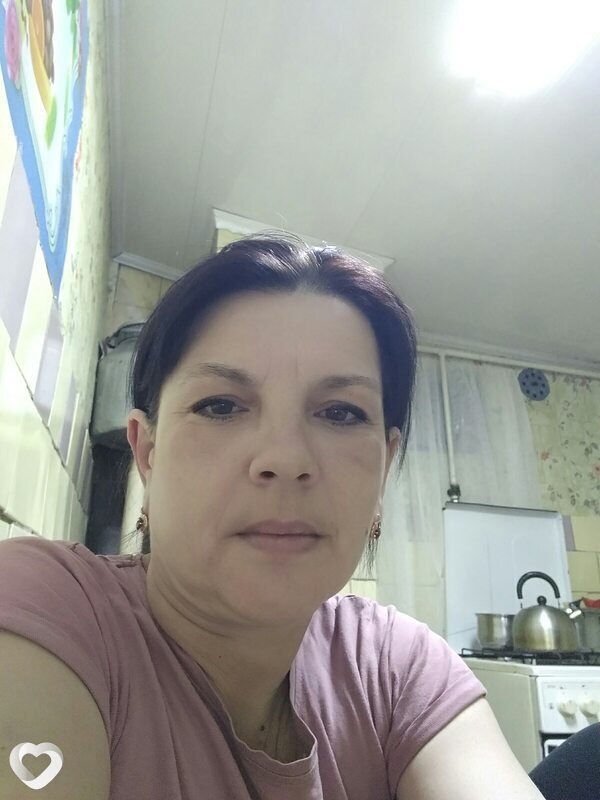 Элина