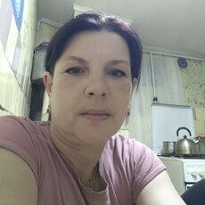 Саша