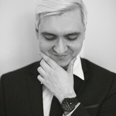 Филипп