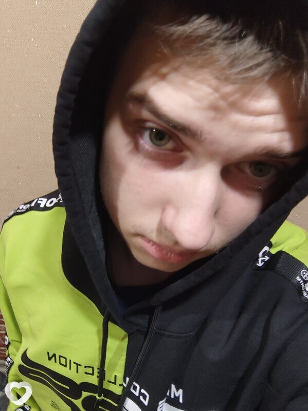 Алексей