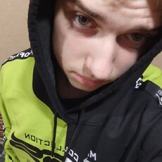 Алексей