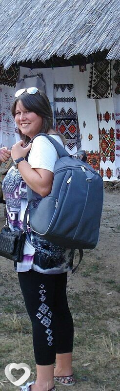 Ярослава