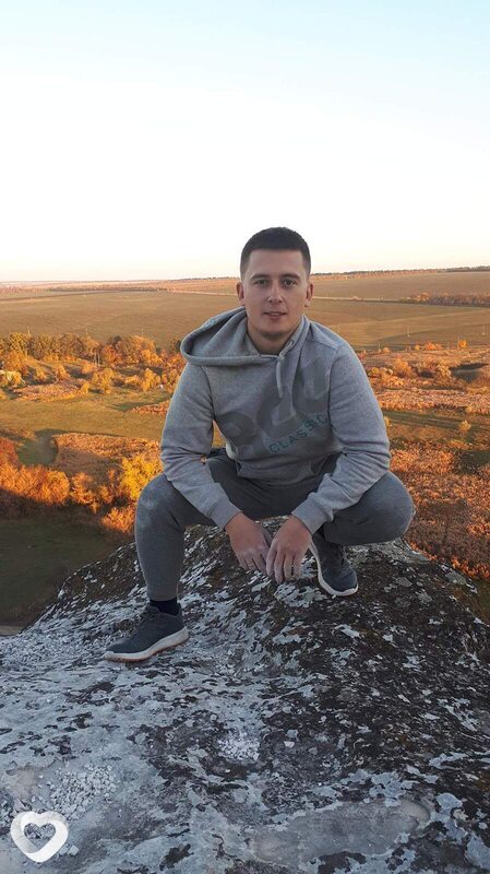 Богдан