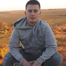 Богдан