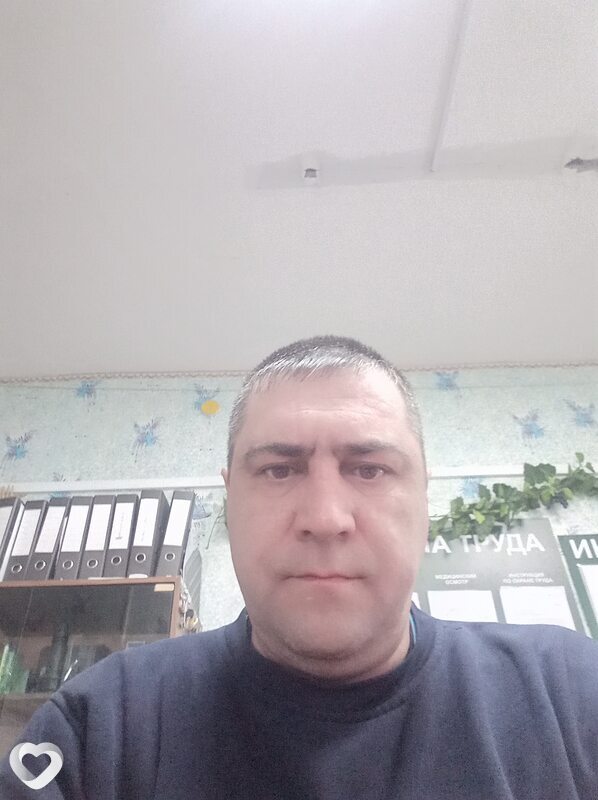 Иван