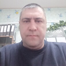 Давидик