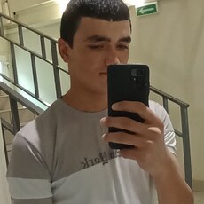 Антон