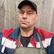 Леонид