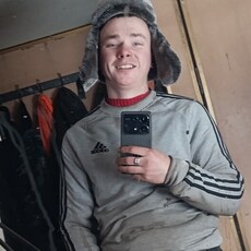 Нестор