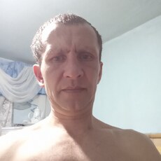 Мирослав