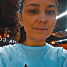 Света