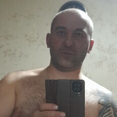 Артур