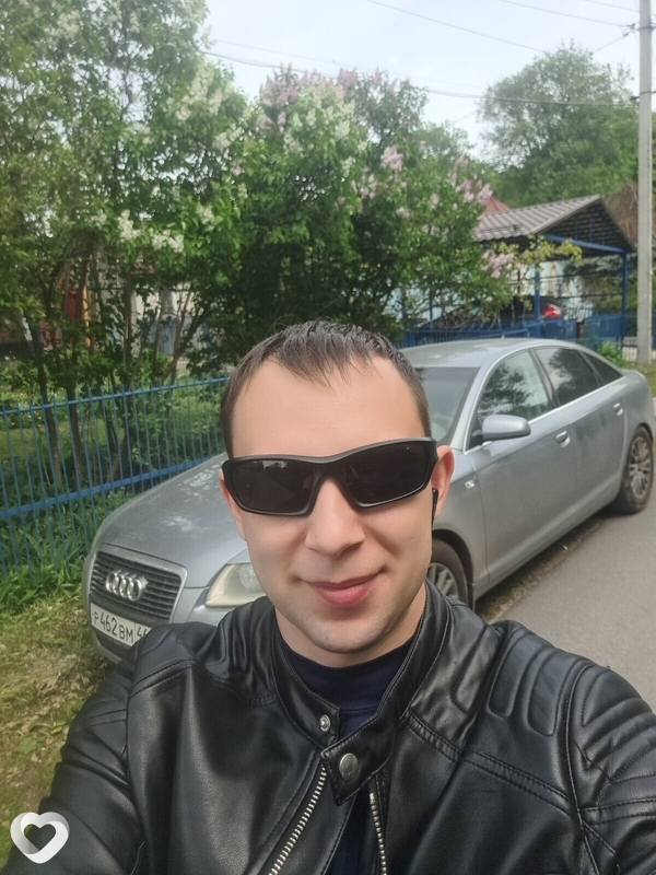 Кузя