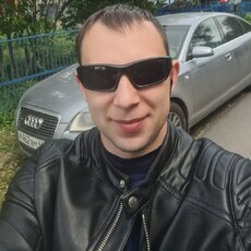 Кузя