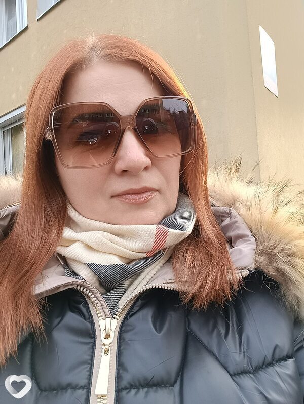 Алёна